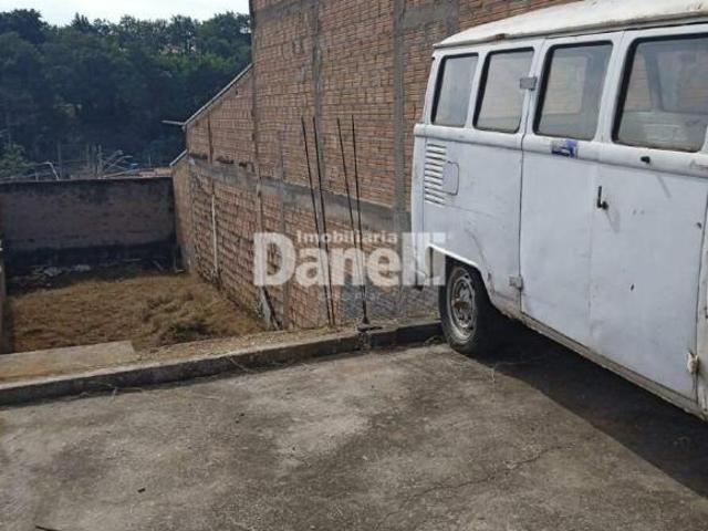 Terreno venda em Jardim Sandra Maria, Taubaté
