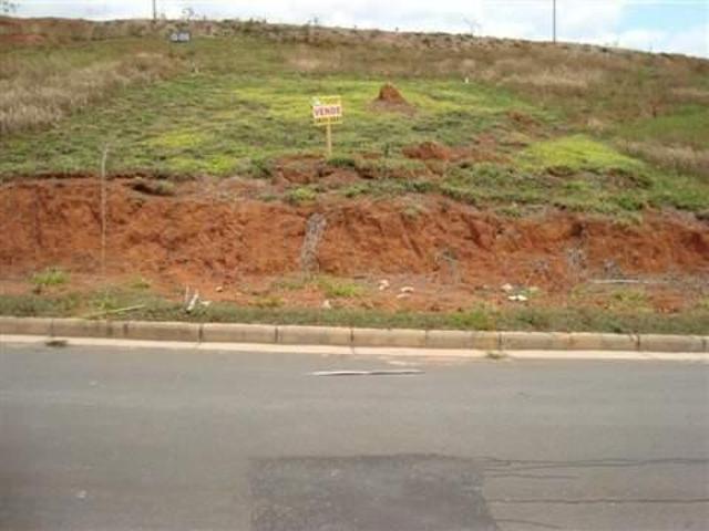 Terreno venda em Região Geográfica Imediata de Itabira, Itabira