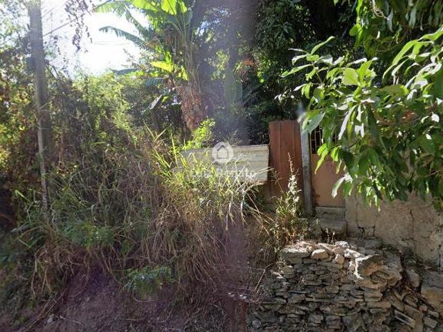 Terreno venda em Região Geográfica Imediata de Belo Horizonte, Região Metropolitana de Belo Horizonte