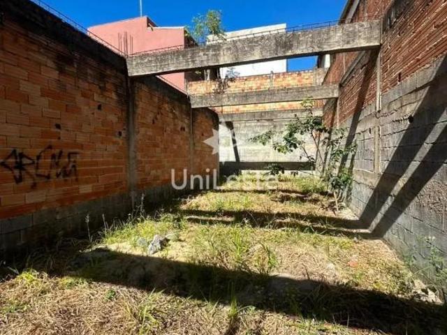 Terreno venda em Região Geográfica Imediata de Belo Horizonte, Região Metropolitana de Belo Horizonte