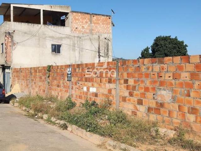 Terreno venda em Região Geográfica Imediata de Belo Horizonte, Região Metropolitana de Belo Horizonte