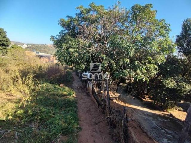 Terreno venda em Região Geográfica Imediata de Belo Horizonte, Região Metropolitana de Belo Horizonte