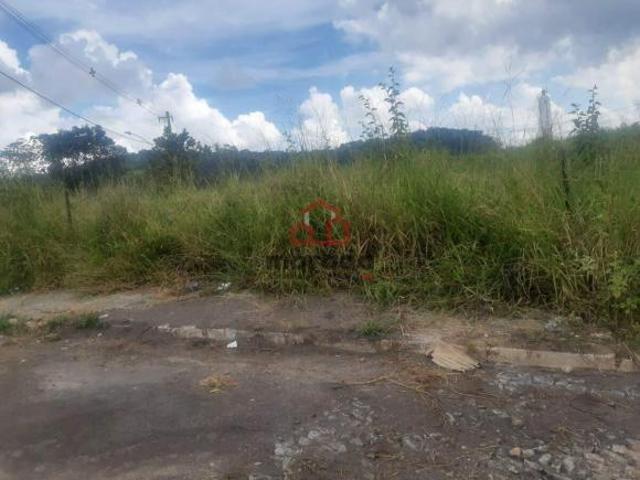 Terreno venda em Região Geográfica Imediata de Divinópolis, Itaúna