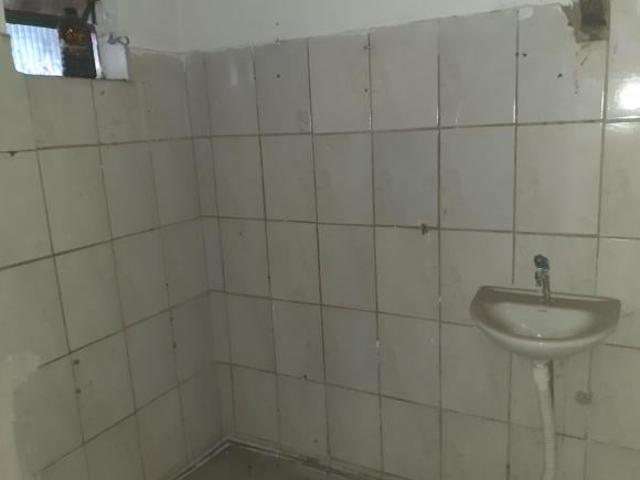 Terreno venda em Bairro Amazonas, Contagem