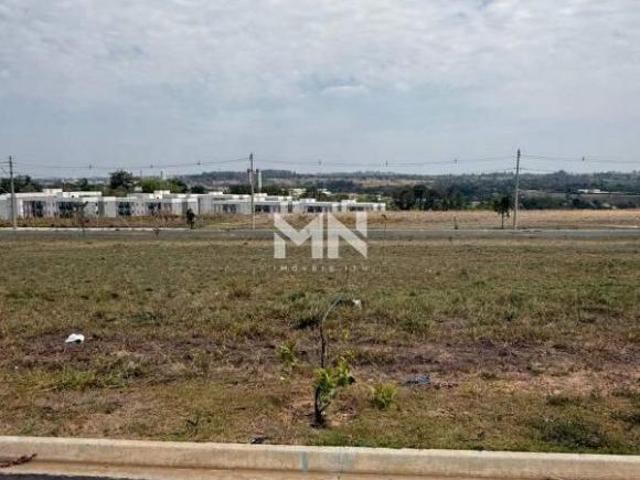 Terreno venda em Região Imediata de Sorocaba, Região Metropolitana de Sorocaba