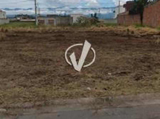 Terreno venda em Região Imediata de Taubaté-Pindamonhangaba, Região Metropolitana do Vale do Paraíba e Litoral Norte
