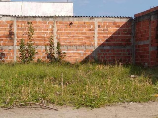 Terreno venda em Região Imediata de Taubaté-Pindamonhangaba, Região Metropolitana do Vale do Paraíba e Litoral Norte