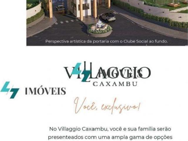 Terreno venda em Região Imediata de Jundiaí, Jundiaí