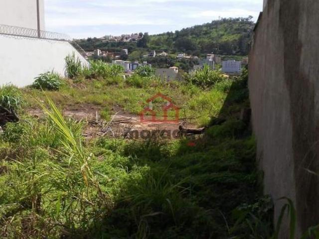 Terreno venda em Região Geográfica Imediata de Divinópolis, Itaúna