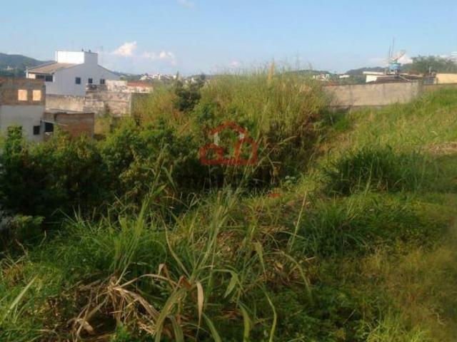 Terreno venda em Região Geográfica Imediata de Divinópolis, Itaúna