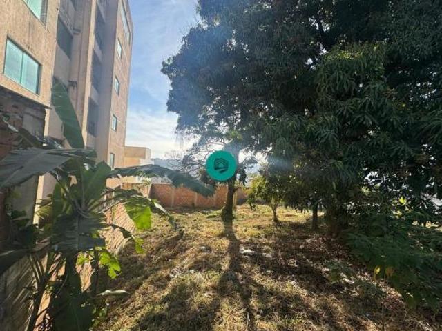 Terreno venda em Região Geográfica Imediata de Belo Horizonte, Região Metropolitana de Belo Horizonte