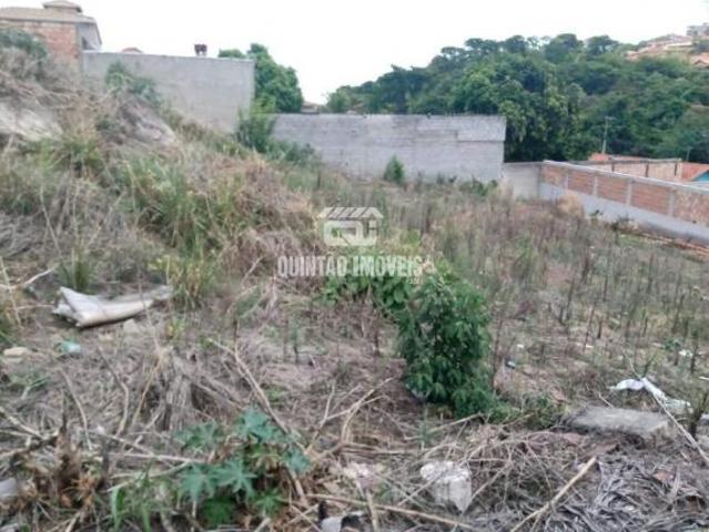 Terreno venda em Região Geográfica Imediata de Belo Horizonte, Região Metropolitana de Belo Horizonte
