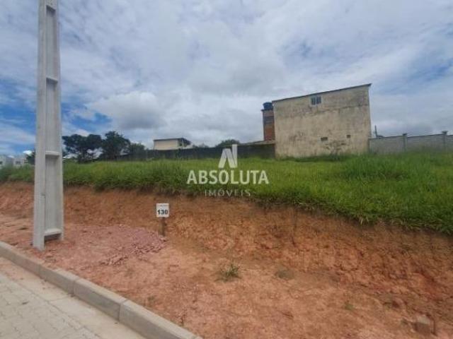 Terreno venda em Região Geográfica Imediata de Conselheiro Lafaiete, Conselheiro Lafaiete