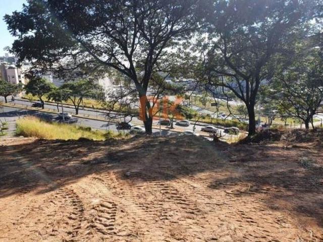 Terreno venda em Região Geográfica Imediata de Belo Horizonte, Região Metropolitana de Belo Horizonte