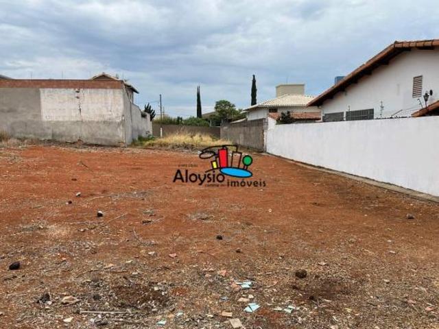 Terreno venda em Região Geográfica Imediata de Sete Lagoas, Sete Lagoas