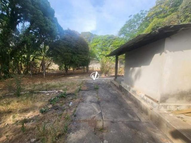 Terreno venda em Região Imediata de Taubaté-Pindamonhangaba, Região Metropolitana do Vale do Paraíba e Litoral Norte