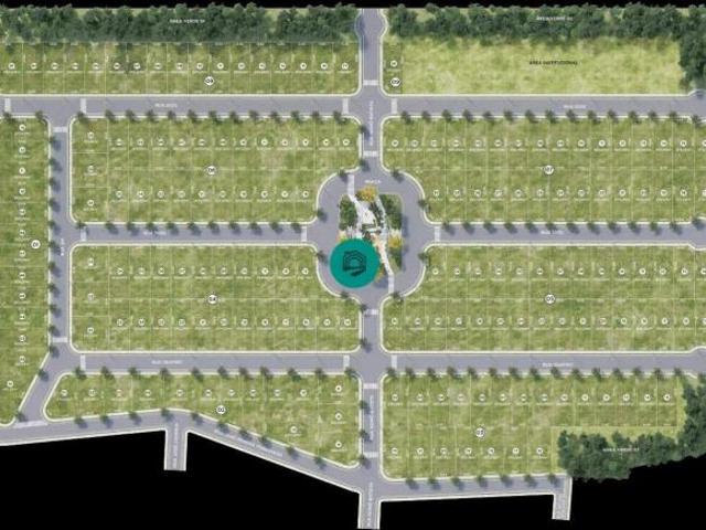 Terreno venda em Região Geográfica Imediata de Belo Horizonte, Região Metropolitana de Belo Horizonte