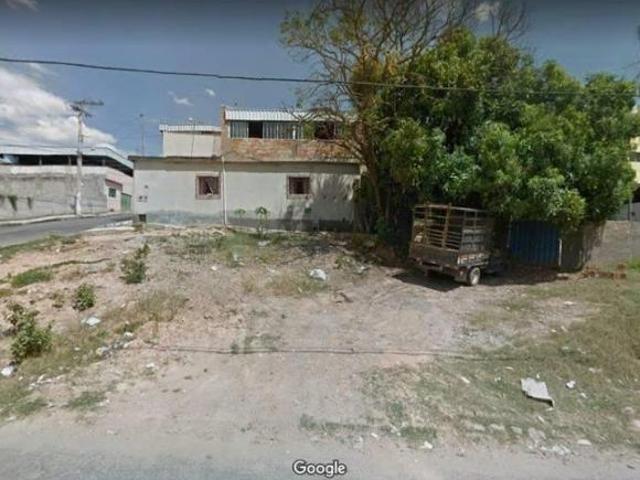 Terreno venda em Região Geográfica Imediata de Divinópolis, Nova Serrana