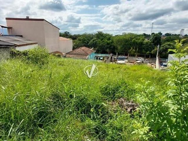 Terreno venda em Região Imediata de Taubaté-Pindamonhangaba, Região Metropolitana do Vale do Paraíba e Litoral Norte