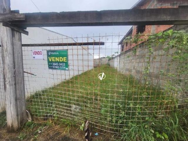 Terreno venda em Região Imediata de Taubaté-Pindamonhangaba, Região Metropolitana do Vale do Paraíba e Litoral Norte
