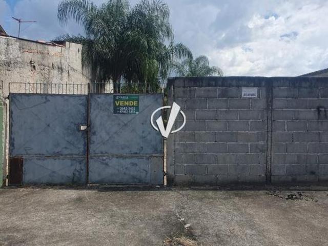 Terreno venda em Região Imediata de Taubaté-Pindamonhangaba, Região Metropolitana do Vale do Paraíba e Litoral Norte