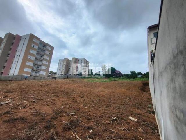 Terreno venda em Região Imediata de Taubaté-Pindamonhangaba, Região Metropolitana do Vale do Paraíba e Litoral Norte