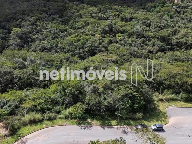 Terreno venda em Região Geográfica Imediata do Distrito Federal, Região Integrada de Desenvolvimento do Distrito Federal e Entorno