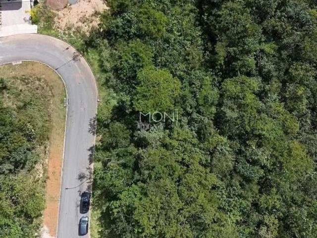 Terreno venda em Condomínio Morada de Deus (AMOBB), Jardim Botânico