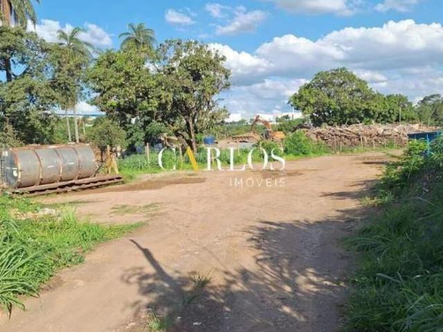 Terreno venda em Região Geográfica Imediata de Belo Horizonte, Região Metropolitana de Belo Horizonte