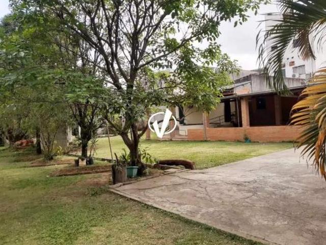 Terreno venda em Região Imediata de Taubaté-Pindamonhangaba, Região Metropolitana do Vale do Paraíba e Litoral Norte