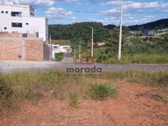 Terreno venda em Região Geográfica Imediata de Divinópolis, Itaúna