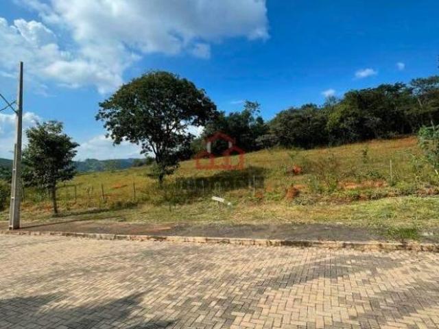 Terreno venda em Região Geográfica Imediata de Divinópolis, Itaúna