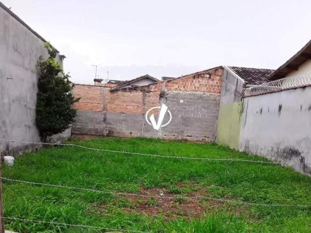 Terreno venda em Região Imediata de Taubaté-Pindamonhangaba, Região Metropolitana do Vale do Paraíba e Litoral Norte