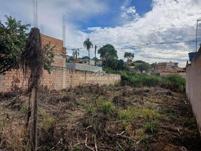 Terreno venda em Região Geográfica Imediata de Belo Horizonte, Região Metropolitana de Belo Horizonte