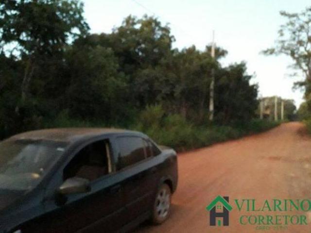 Terreno venda em Região Geográfica Imediata de Curvelo, Felixlândia