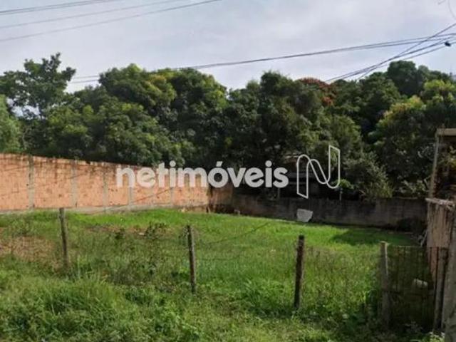 Terreno venda em Região Geográfica Imediata de Belo Horizonte, Região Metropolitana de Belo Horizonte