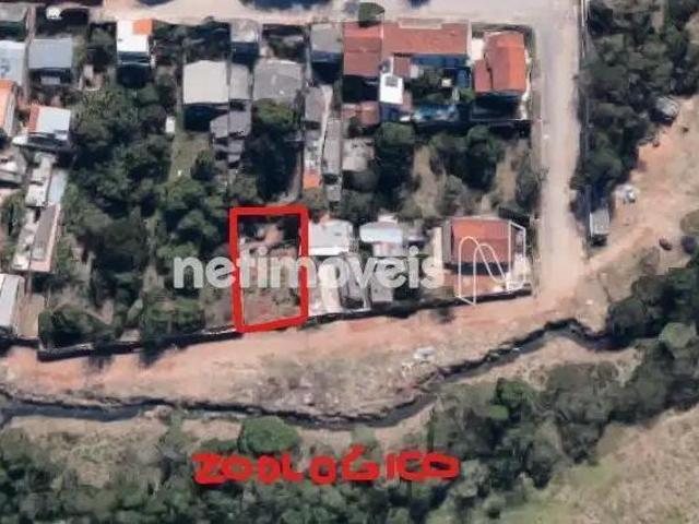 Terreno venda em Região Geográfica Imediata de Belo Horizonte, Região Metropolitana de Belo Horizonte