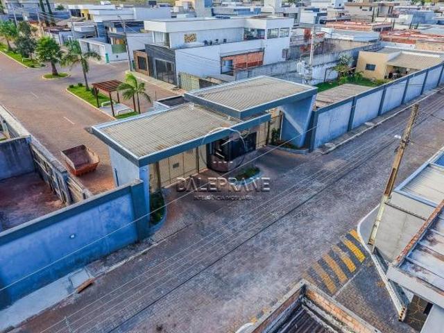 Terreno venda em Região Geográfica Imediata do Distrito Federal, Região Integrada de Desenvolvimento do Distrito Federal e Entorno