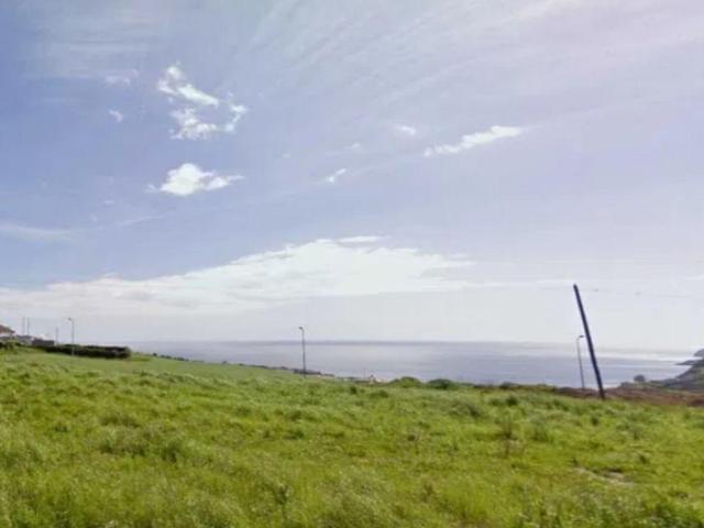 Terreno venda em Açores