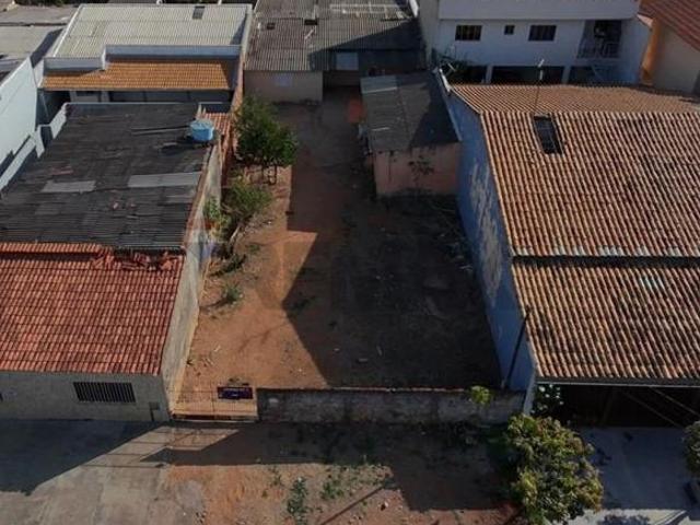 Terreno venda em Região Geográfica Imediata do Distrito Federal, Região Integrada de Desenvolvimento do Distrito Federal e Entorno