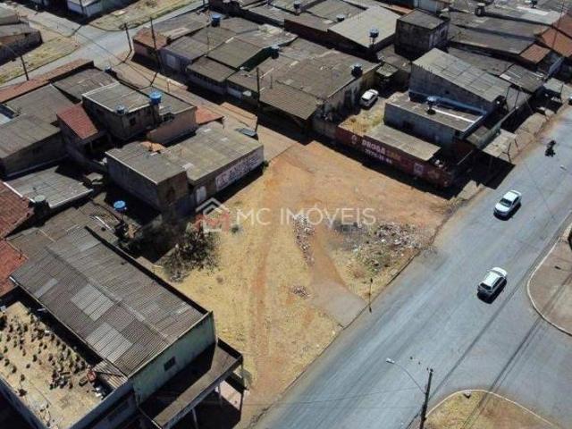 Terreno venda em Região Geográfica Imediata do Distrito Federal, Região Integrada de Desenvolvimento do Distrito Federal e Entorno