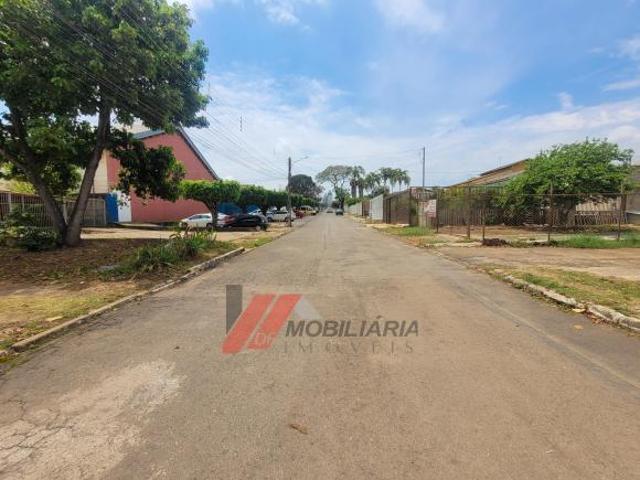 Terreno venda em Região Geográfica Imediata do Distrito Federal, Região Integrada de Desenvolvimento do Distrito Federal e Entorno