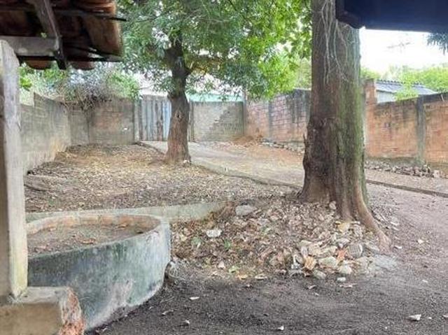 Terreno venda em Região Geográfica Imediata de Belo Horizonte, Região Metropolitana de Belo Horizonte