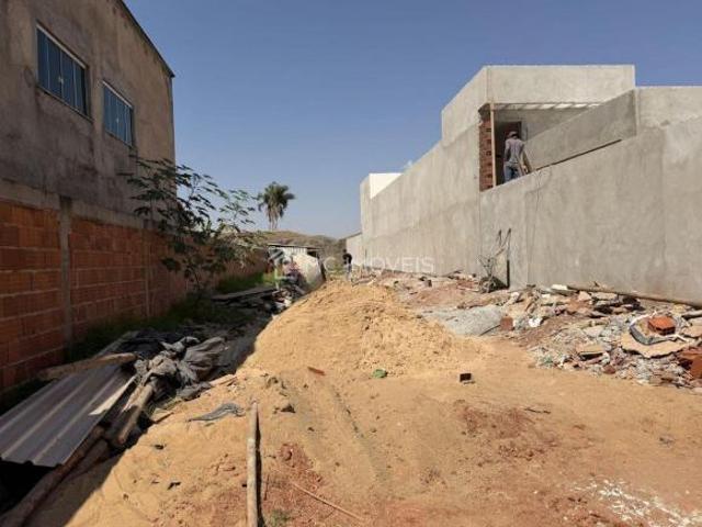 Terreno venda em Região Geográfica Imediata do Distrito Federal, Região Integrada de Desenvolvimento do Distrito Federal e Entorno