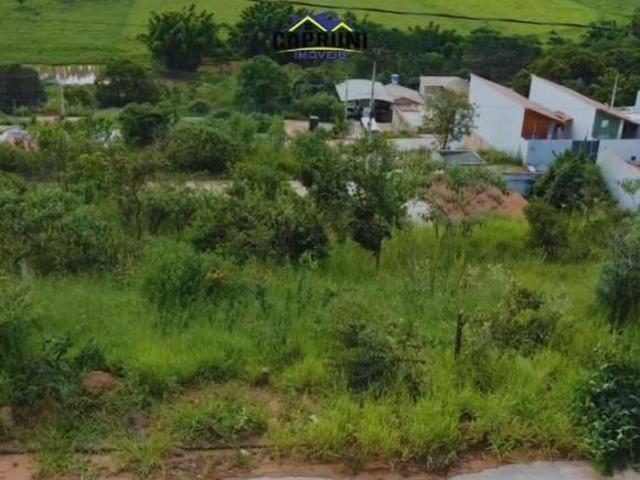 Terreno venda em Região Geográfica Imediata de Oliveira, Carmópolis de Minas