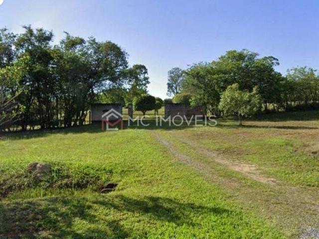 Terreno venda em Park Way Quadra 28, Park Way
