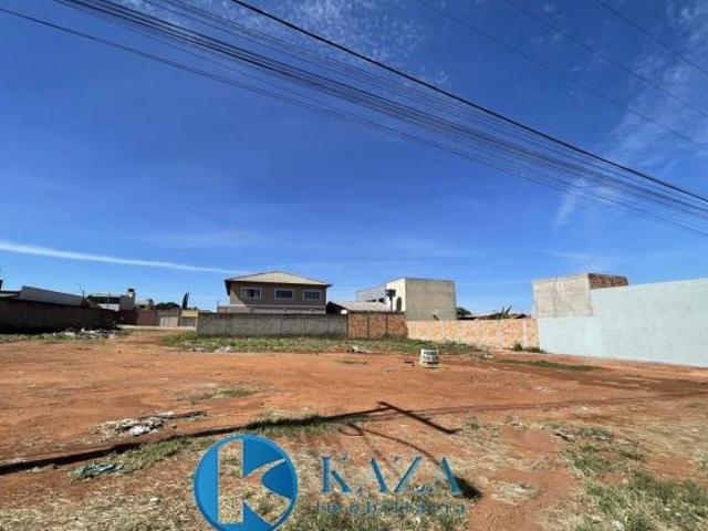 Terreno venda em Região Geográfica Imediata de Luziânia, Região Integrada de Desenvolvimento do Distrito Federal e Entorno