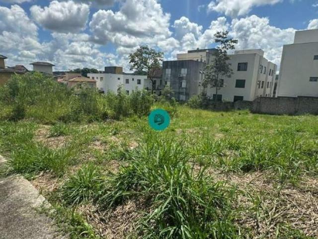 Terreno venda em Região Geográfica Imediata de Belo Horizonte, Região Metropolitana de Belo Horizonte