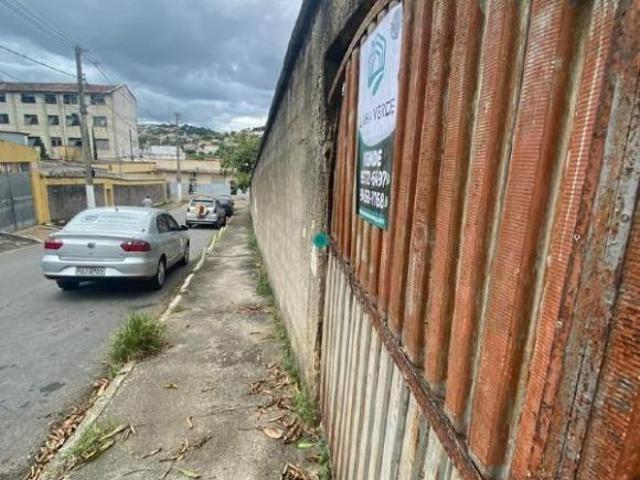 Terreno venda em Região Geográfica Imediata de Belo Horizonte, Região Metropolitana de Belo Horizonte