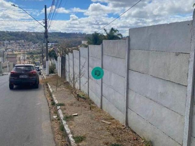 Terreno venda em Região Geográfica Imediata de Belo Horizonte, Região Metropolitana de Belo Horizonte